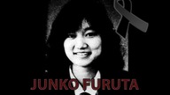 [+18] NAJBRUTALNIEJSZE morderstwo w historii - Junko Furuta