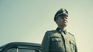 JEDWABNE.  HISTORIA PRAWDZIWA.  Pierwszy zawiastun FILMU, który pokazuje prawdę o tamtych wydarzeniach