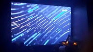 (chyba) czołówka nowych wiadomości tvp (21. 12. 2023)