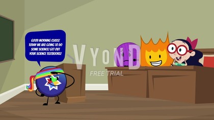 for Vimeo