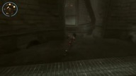 Prince of Persia: Warrior Within - Walkthrough #07 | 1080P 60FPS HD [No Commentary]
