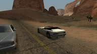 Pogromcy Potworów GTA San Andreas Odc 11.  Płacząca Wiedźma