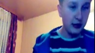 VLOG Kupiłem se nowe DŻINSY