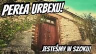 OPUSZCZONY DOM Z PIASKOWCA - PRĄD, WYPOSAŻENIE, BIŻUTERIA, DOKUMENTY CZYLI SKARBY GOSPODARZA DOMU !!