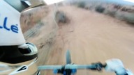 Extreme