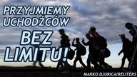 Wraca Temat Przymusowej Relokacji Uchodźców!