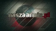 nasza-armia.pl - 260