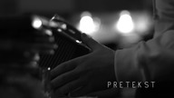 Kazan - Pretekst /