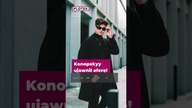 Konopskyy ujawnia kolejną aferę z youtuberami