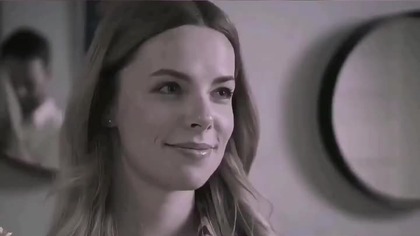 Cofnąć czas II Na Sygnale Style #nasygnale #tvp2 #serial #jakubszczęsny #kubanasygnale #basiaikuba