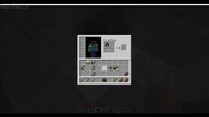 Minecraft Beta 1 0 The Scariest Night Ever! #minecraft #gaming #new #games #memes
