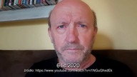 Z PERSPEKTYWY LAT NIEMIODOWYCH