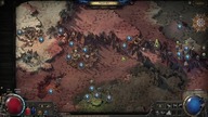 Pierwsze Triale w Path of Exile 2! Trudniejsze niż w jedynce?  (PoE 2 PL) #4