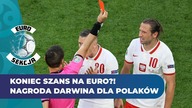 Koniec szans na Euro?! Nagroda Darwina dla Polaków