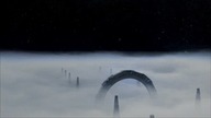 Stargate Atlantis S01E09 [1080p. BluRay. H264-FT] [Lektor PL]