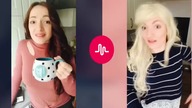 NAJGORSZA REKLAMA W HISTORII YOUTUBEA (omae wa mou shindeiru meme)