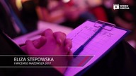 Która kandydatka została Miss Mazowsza 2017? | Wideoportal