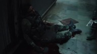 Ghoul s01e03 pl
