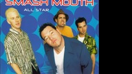 Smash Mouth - All Star (Studio Version) (Filtered Vocals) (UVR)