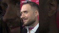 halo tu Polsat przegrywa z oglądalnością.  Sikora ma teorię dlaczego