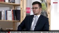To nie żart! Członek Konfederacji dostaje pozew za xD || NCzas. com / Wolność24.pl