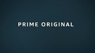 S02E06