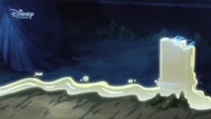 Lolirock S1E07