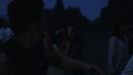 Skilinnes (The Skilinnes2017) Lektor Pl 1080p.