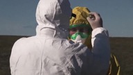 M4rs s02e04
