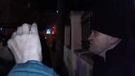 Walczymy o Pamięć i Prawdę