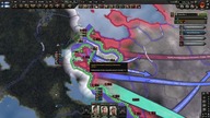 Hearts of Iron IV - Finlandia