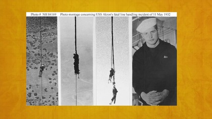 Why America had Flying Aicraft Carrier | LIVE