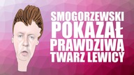 Prezydent Smogorzewski pokazał hipokryzję lewicowych działaczy!