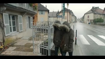 Morderstwa w Arbois.  (2024) lektor