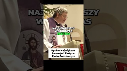 Pycha Największe Paranoje i Żarty w Życiu Codziennym #pawlukiewicz