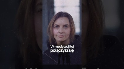 Premiera dziś o 21:07 na YT 