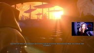 GERALT co się nawet w gnoju wykąpie dla BABY [ WIEDŹMIN 3 NEXT-GEN ]