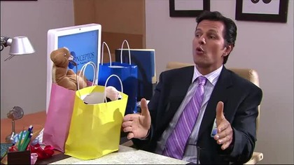 Betty la fea mas bella 066