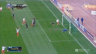 Gole i asysty Polak&oacute;w.  11-17 maja. 