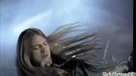 Nightwish Wish I Had An Angel (Performance Version)(Official Music Video HD)