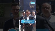 Petru WRACA DO POLITYKI! Będzie kandydował w wyborach #shorts