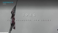 The Man In The High Castle S4E5
