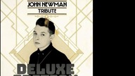 John Newman - Nothing