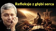 Refleksje z głębi serca Ks.  Piotr Pawlukiewicz #pawlukiewicz