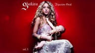Shakira - La Tortura (Official Instrumental)