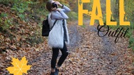 Fall lookbook #1 / Zaful, Cluse, Deichmann