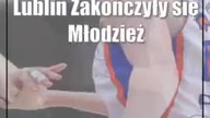 Lublin: Zakończyły się Młodzieżowe Mistrzostwa Polski juniorek starszych U19
