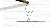 Pencilmation 1
