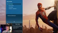 CO SIĘ STAŁO Z HARRYM? | Spider-Man #18