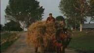 Shoah (1985) - odcinek 1